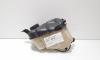 Vas expansiune, cod BJ32-8K218-AA, Land Rover Range Rover Evoque, 2.2 CD4, 224DT (id:694422)