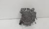 Pompa vacuum Bosch, cod 03G145209C, VW Passat Variant (3C5), 2.0 TDI, BKP (id:694437)