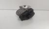 EGR, cod 03G131501, VW Passat (3C2), 2.0 TDI, BMR (id:694435)