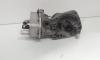 Carcasa filtru ulei cu racitor ulei, cod 9682632980, Land Rover Range Rover Evoque 2.2CD4, 224DT (id:694409)
