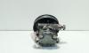 Pompa servo directie, cod 8D0145177Q, Skoda Superb I (3U4) 1.9 TDI, AVF (id:694780)