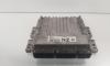 Calculator motor Ecu, cod 237101449R, Nissan Qashqai, 1.5 DCI, K9K430 (id:694626)