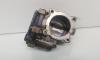 Clapeta acceleratie, cod 25183238, Opel Antara, 2.2 CDTI, A22DM (id:694632)