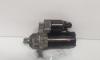 Electromotor, Vw Passat (3C2) 2.0 TDI, CBA, 6 vit man (id:694768)