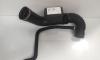 Tub aer, cod 46807209, Fiat Stilo (192), 1.6 16v benz (id:694740)