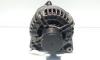 Alternator 150A Bosch, cod 8200660034, Renault Megane 3, 1.5 DCI, K9KF830 (id:694784)