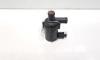 Pompa recirculare apa, cod 1K0965561L, Seat Ibiza 5 (6J5), 1.2 TSI, CBZ (id:694485)