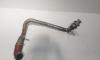 Teava intercooler cu furtun, Land Rover Range Rover Evoque, 2.2 CD4, 224DT (id:694416)