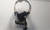 Timonerie, cod BV6R-7E395-GB, Ford Focus 3, 1.6 TDCI, T1DA, 6 vit man (id:694404)