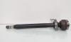 Planetara intermediara dreapta fata, cod GM13228232, Opel Insignia A Combi, 2.0 CDTI, A20DTH, automata (id:694705)