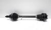 Planetara stanga fata, Seat Ibiza 5 (6J5), 1.2 TSI, CBZ, 5 vit man (id:694486)
