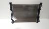 Radiator racire apa,  cod 214107326R, Dacia Sandero 2, 1.5 DCI, K9K612 (id:694694)