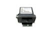 Modul xenon, cod 5M0907357A, Vw Passat Variant (3C5) (id:476254)