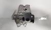 Broasca haion, cod 8K9827505A, Audi A3 (8P1) (id:405000)