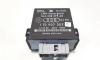 Modul control lumini, cod 1T0907357, Skoda Octavia 2 Combi (1Z5) (id:333196)