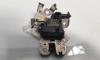 Broasca haion, cod 8K9827505A, Audi A5 Sportback (8TA) (id:511783)