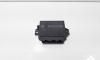 Modul senzori parcare, cod 3R0919475, Seat Exeo ST (3R5) (id:610495)