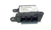 Modul senzori parcare, cod GM13308135, Opel Insignia A (id:221390)