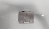Modul navigatie, cod 4B1919894A, Audi A6 Avant (4B5, C5) (id:589565)