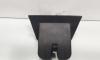 Broasca haion, Audi A4 Avant (8K5, B8) vol pe stanga (id:478586)