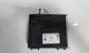 Modul navigatie, cod 23439106, Opel Insignia A (id:607854)