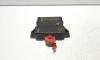 Modul control central, cod 8T0907468H, Audi A4 Avant (8K5, B8) (id:547170)