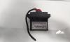 Modul control central, cod 7N0907530M, Seat Altea XL (5P5, 5P8) (id:628900)