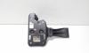 Maner deschidere capota fata, cod 8T0823480, Audi A4 Avant (8K5, B8) (id:141847)