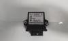 Calculator lumini, cod 5N0907357C, Vw Tiguan (5N) (id:374397)