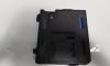 Modul confort, cod 284B13640R, Renault Megane 3 (id:544852)