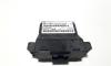 Modul control central, cod 7N0907530AM, VW Passat Variant (365) (id:549111)
