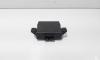 Modul control central, cod 8T0907468H, Audi A4 Avant (8K5, B8) (id:524538)