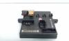 Modul confort, cod 8E0907279N, Seat Exeo ST (3R5) (id:638417)
