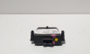 Modul unitate control, cod 1K0907530K, Seat Leon (1P1) (id:124625)
