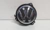 Maner haion, Vw Golf 5 (1K1) (id:484999)