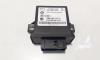 Modul xenon, cod 5M0907537, VW Passat Variant (3C5) (id:468602)