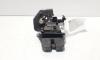 Broasca capota spate, Audi A4 (8K2, B8) (id:588115)
