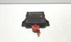 Modul control central, cod 8T0907468H, Audi A4 Avant (8K5, B8) (id:563788)