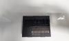 Modul confort, cod 1K0959433CN, Skoda Octavia 2 (1Z3) (id:232530)