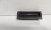 Maner deschidere haion, cod 1J0827566F, Vw Touareg (7LA, 7L6) (id:511890)