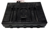 Modul confort, cod 8V51-15K600-EG, Ford Fiesta 6 (id:517284)