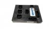 Modul confort, cod 8K0907063, Audi A4 Avant (8K5, B8) (id:482664)