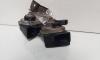 Set claxoane, Ford Focus 3 Turnier (id:693983)