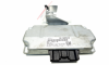 Modul confort, cod BV6T-14B525-BA, Ford Focus 3 (id:608376)
