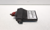Modul control central, cod 1K0907530H, Vw Touran (1T1, 1T2) (id:563683)
