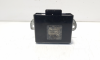 Modul control, cod YWC107080, Land Rover Freelander (LN) (id:408821)