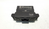 Modul control central, cod 3C0907530C, Vw Passat Variant (3C5) (id:609653)