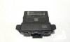 Modul control central, cod 3C0907530E, Vw Passat (3C2) (id:414956)
