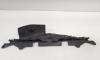 Capac panou central, cod GM55561769, Opel Insignia A Sedan  (id:694697)