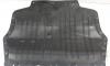 Scut motor, cod 1K0825237AG, VW Golf 6 (5K1), 1.6 TDI, CAY (id:694702)